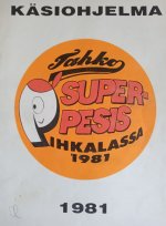 Tahko_1981.jpg