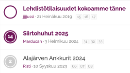 Näyttökuva 2024-08-25 kello 10.39.56.png